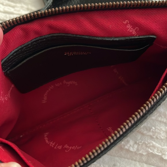 Hammitt ryan original black bitters - Picture 6 of 9